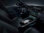 Jaguar F-Pace 300 Sport 2019 года (WW)